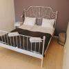Отель 2BDRM City Center Apartment with Sauna and Free Parking, фото 8