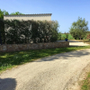 Отель Studio in Sorbo-ocagnano, With Wonderful Mountain View, Enclosed Garde, фото 1