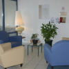 Отель ibis budget Nevers Varennes Vauzelles, фото 3