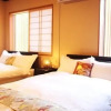 Отель Nishioji INN2★One stop from JR Kyoto, фото 19