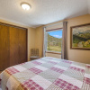 Отель Grandma's Mountain Getaway - 3 Br Home, фото 30