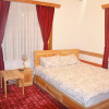 Отель Baglar Konak, фото 11