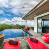 Отель Villa Rich Seaview, фото 7