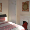 Отель Glenfield Lodge Guest House, фото 9