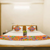 Отель FabExpress Star Guest House, фото 2
