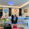 Отель MNY Hotel & Resort, фото 14