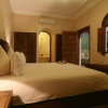 Отель Riad l'Emir, фото 4