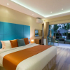 Отель Beachside villa Mojito, фото 3
