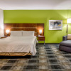 Отель Holiday Inn Express & Suites Dallas NW - Farmers Branch, an IHG Hotel, фото 31
