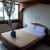Отель Satit Padang Hotel, фото 3