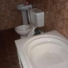 Отель Fara Hotel & Suite, фото 13
