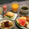 Meal