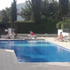 Отель Aphrodite Gardens Apt 27, фото 9