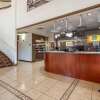 Отель Quality Inn Zephyrhills - Dade City, фото 12