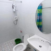 Отель Baan Pordee Homestay, фото 9