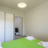 Отель Apartment Brane, фото 5