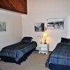 Отель Buffalo Ridge 2 Bed Loft, фото 7