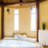 Отель Shangrila-innibos Country Lodge, фото 46