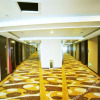 Отель Kibin Hotel (Leshan Shihao Plaza Xiling Meixuan Branch), фото 6