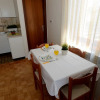 Отель Apartments Andelko, фото 21