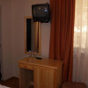 Отель Ilinden, фото 5