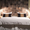 Отель Izapa bush and game lodge, фото 33