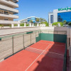 Отель Apartamento Marina Banús II, фото 1