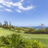 Отель Country Club Villas #208, фото 16