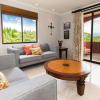 Отель Exclusive Home on Golf Course at Reserva Conchal is Stunning Inside and Out, фото 2