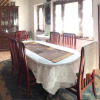 Отель Pramis Homestay, фото 10