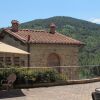 Отель Locazione turistica Podere Policleto (SPC110), фото 21
