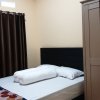 Отель Guest House Puri 3 Bedroom AC, фото 5