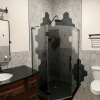 Отель The Lodge Luxury Suites, фото 9