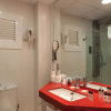 Отель Platjador Hotel, фото 11