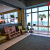 Отель Palmetto Beachfront Hotel, a By the Sea Resort, фото 8