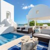 Отель Long Bay Villas - Villa Sky, фото 20