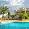 Отель Ucayali Hotel, фото 17