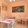 Отель B&B Casa Di Pam, фото 17