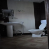 Отель Ahmed Homestay, фото 6