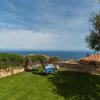 Отель Luxury Villa y Ocean View, фото 10
