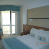 Отель Babaylon Hotel, фото 3
