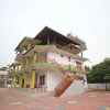 Отель OYO 6556 Ramra Homestay, фото 1