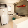 Отель atins kite house, фото 2