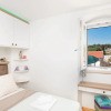 Отель Holiday Home Skrika, фото 34
