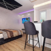 Отель Foča Apartmani 