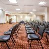 Отель Clarion Hotel Palmer Inn, фото 12