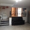 Отель Chott Mariem Appartment в Сусе