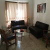 Отель Comfortable house with excellent location. Come to Gomez, фото 9