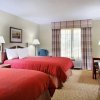 Отель Country Inn & Suites By Carlson Elgin в Элгине