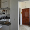 Отель Apartment with access to Lagoon of HZ, фото 4
